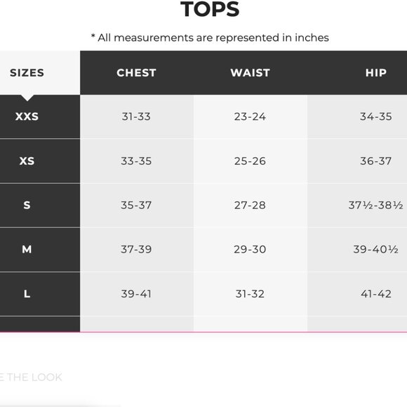 NEW Pointelle Knit Button-Up Cardigan - Picture 8 of 8